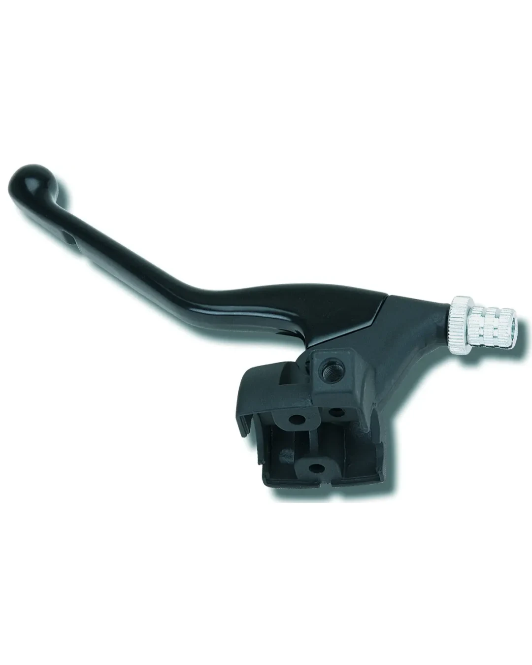 Сглобка на лост за съединител DOMINO LEVER CLUTCH ASSY DERBI SENDA 125/50