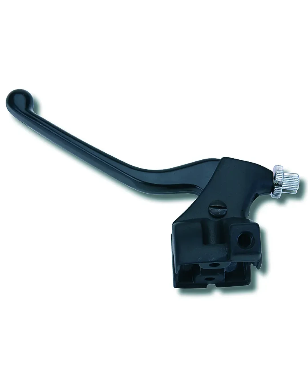 Сглобка на лост за съединител DOMINO LEVER CLUTCH ASSY DERBI SENDA50 / GILERA RCR/SMT / SHERCO 50