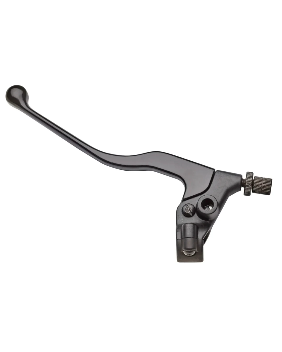 Сглобка на лост за съединител DOMINO LEVER CLUTCH ASSY GILERA RUNNER SP 50 03-04