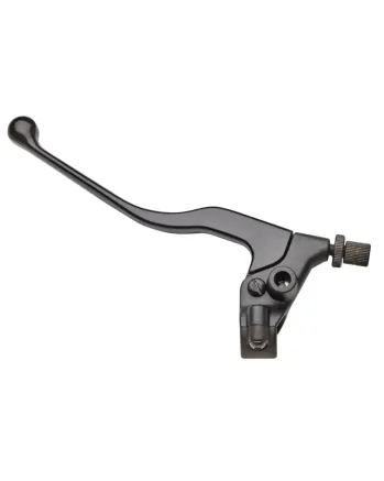 Сглобка на лост за съединител DOMINO LEVER CLUTCH ASSY GILERA RUNNER SP 50 03-04