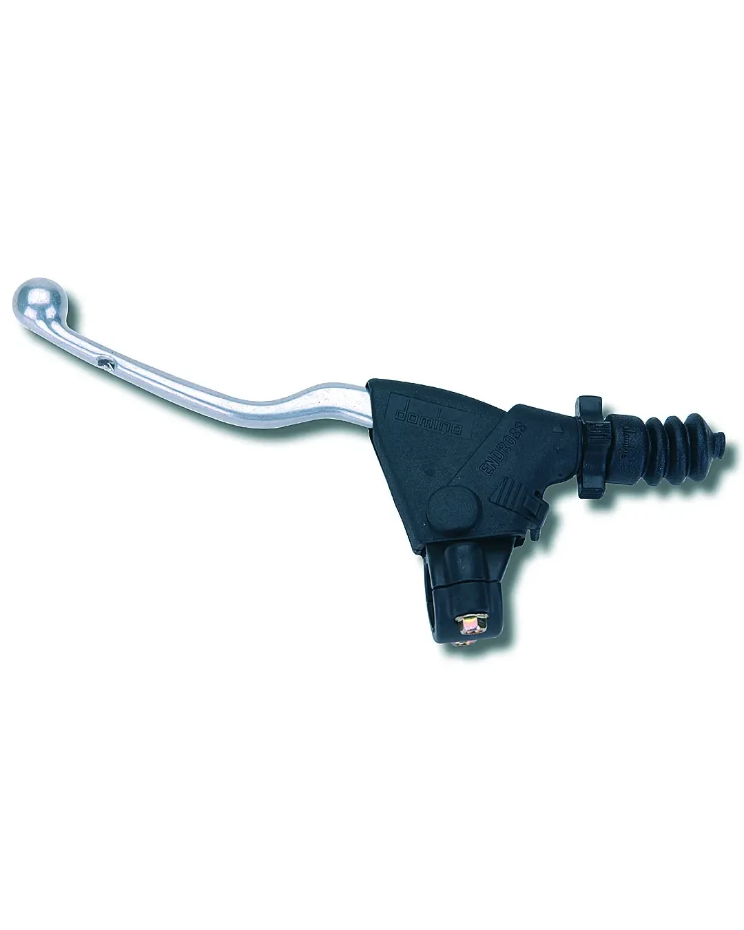 Сглобка на лост за съединител DOMINO LEVER CLUTCH ASSY KTM EXC 125 94 / 250 300 96-97