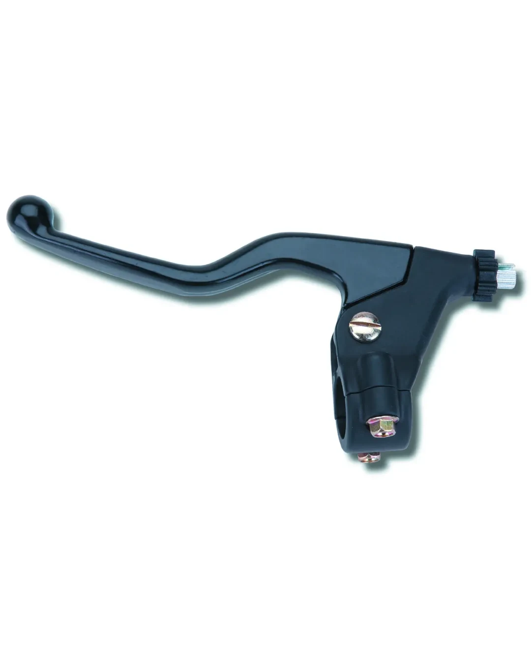 Сглобка на лост за съединител LEVER CLUTCH ASSY KTM/HSQ 50