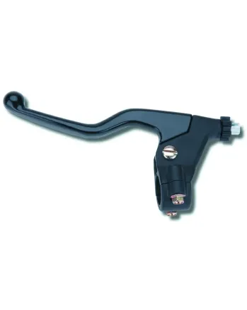 Сглобка на лост за съединител LEVER CLUTCH ASSY KTM/HSQ 50
