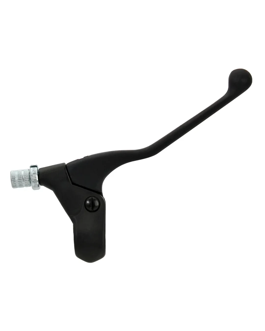 Сглобка на преден спирачен лост DOMINO LEVER ASSY RIGHT FANTIC Trial 79-83