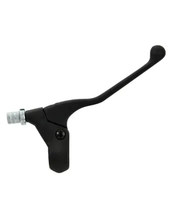 Сглобка на преден спирачен лост DOMINO LEVER ASSY RIGHT FANTIC Trial 79-83