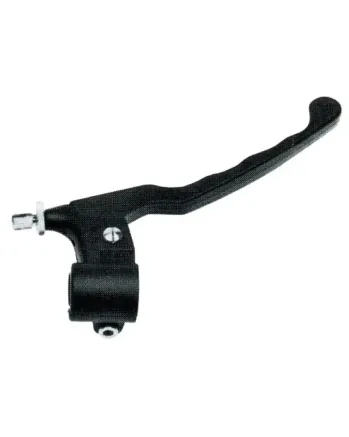 Сглобка на преден спирачен лост DOMINO LEVER ASSY RIGHT PEUGEOT 103 50 95-98