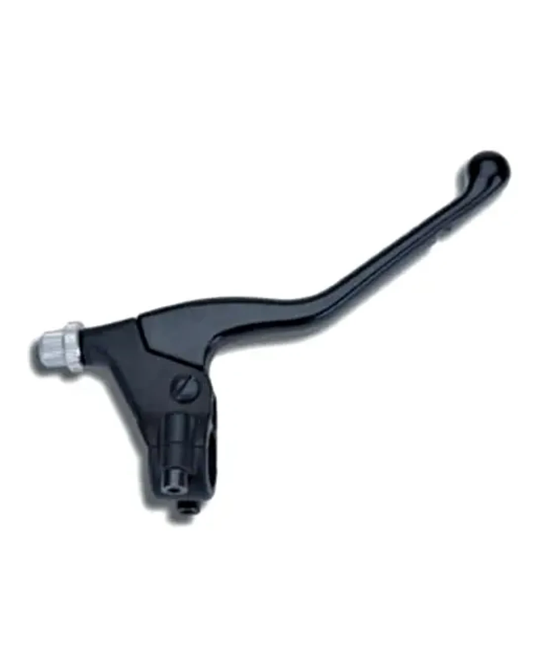 Сглобка на преден спирачен лост DOMINO LEVER ASSY RIGHT