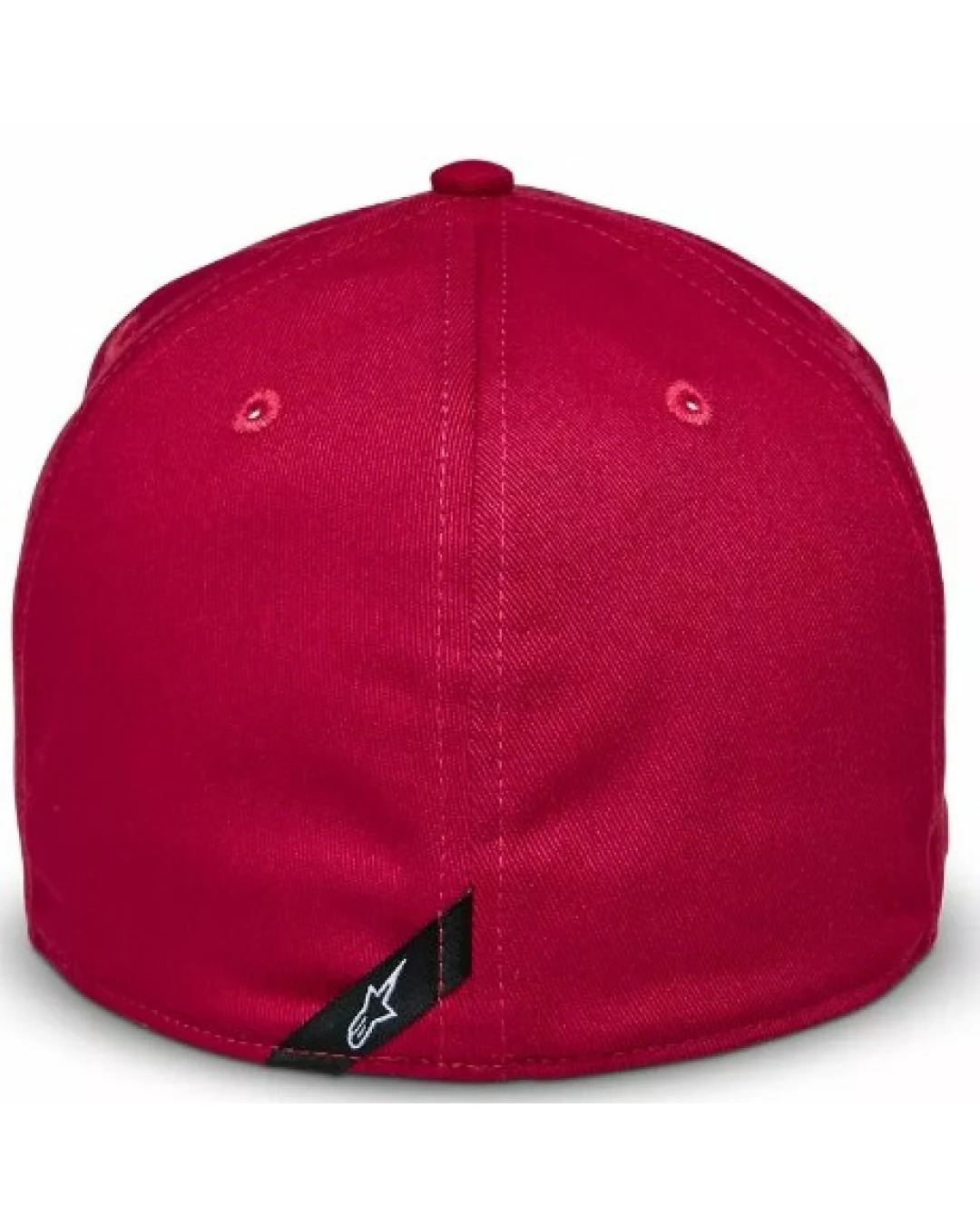 Шапка ALPINESTARS BILL FLX ELEMENTAL RD