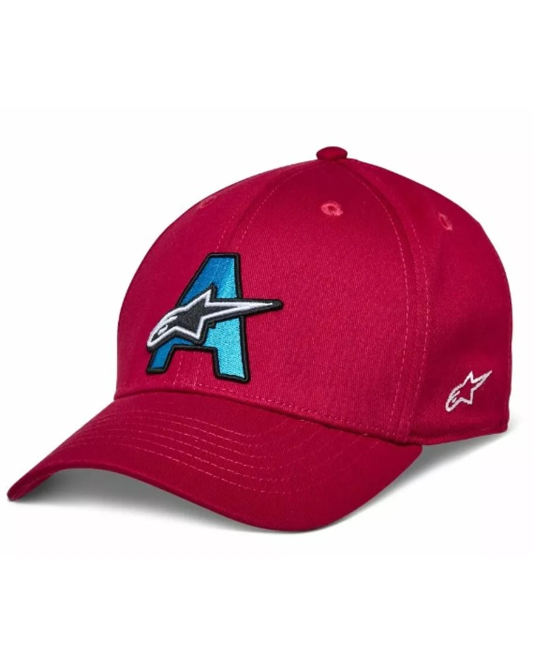 Шапка ALPINESTARS BILL FLX ELEMENTAL RD
