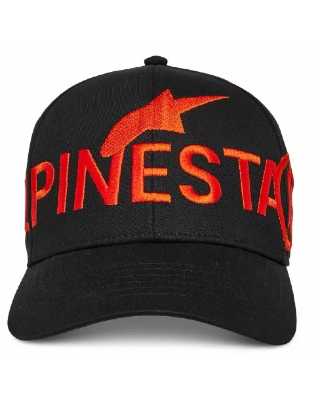 Шапка ALPINESTARS SNP COMMITTED BK