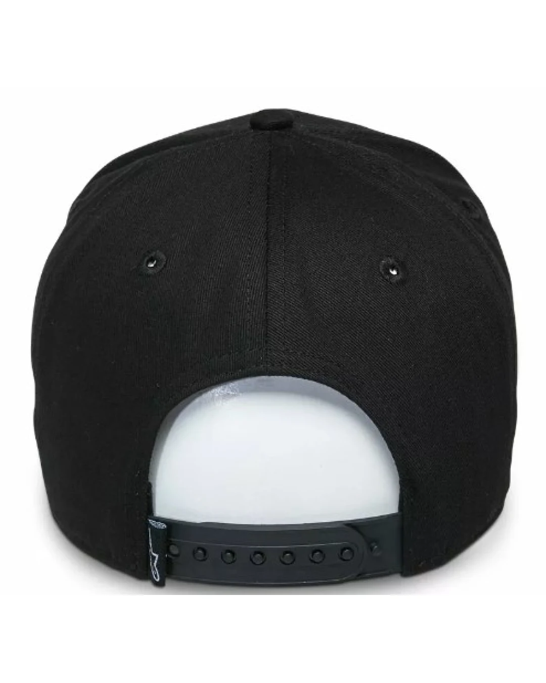 Шапка ALPINESTARS SNP COMMITTED BK