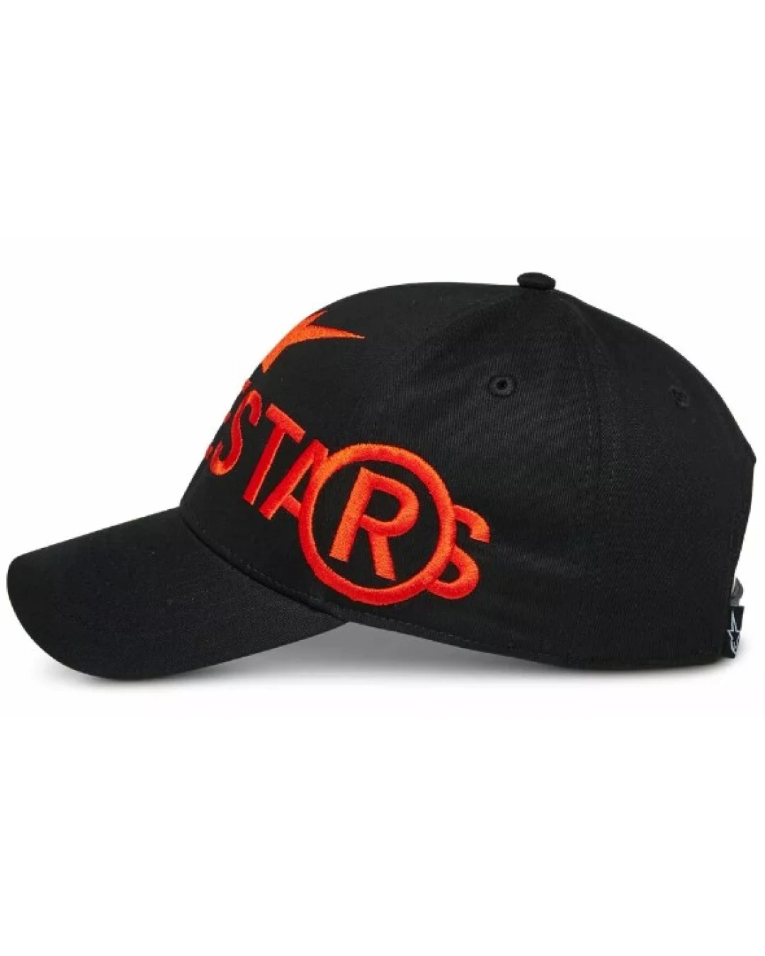 Шапка ALPINESTARS SNP COMMITTED BK