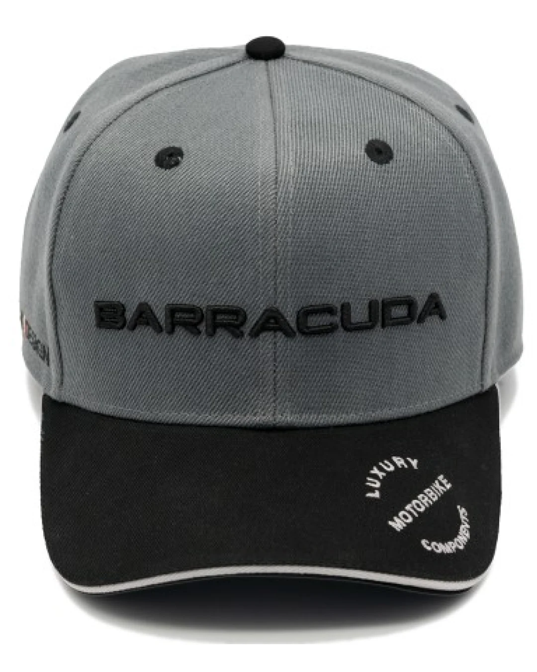 ШАПКА BARRACUDA