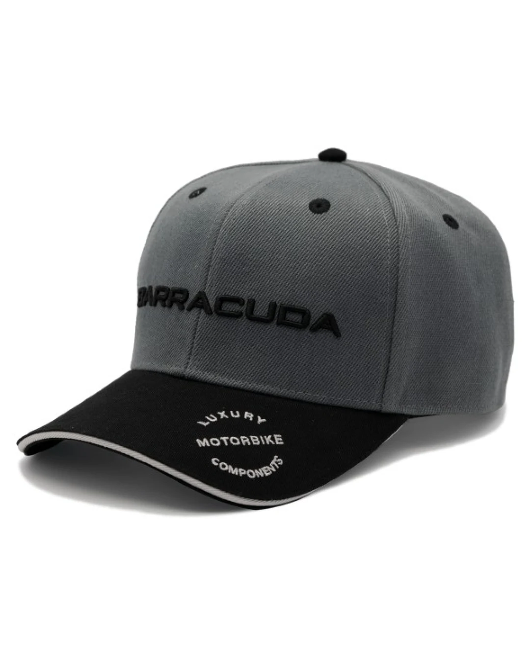 ШАПКА BARRACUDA