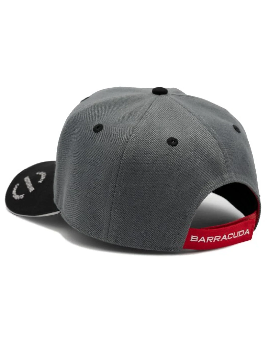 ШАПКА BARRACUDA
