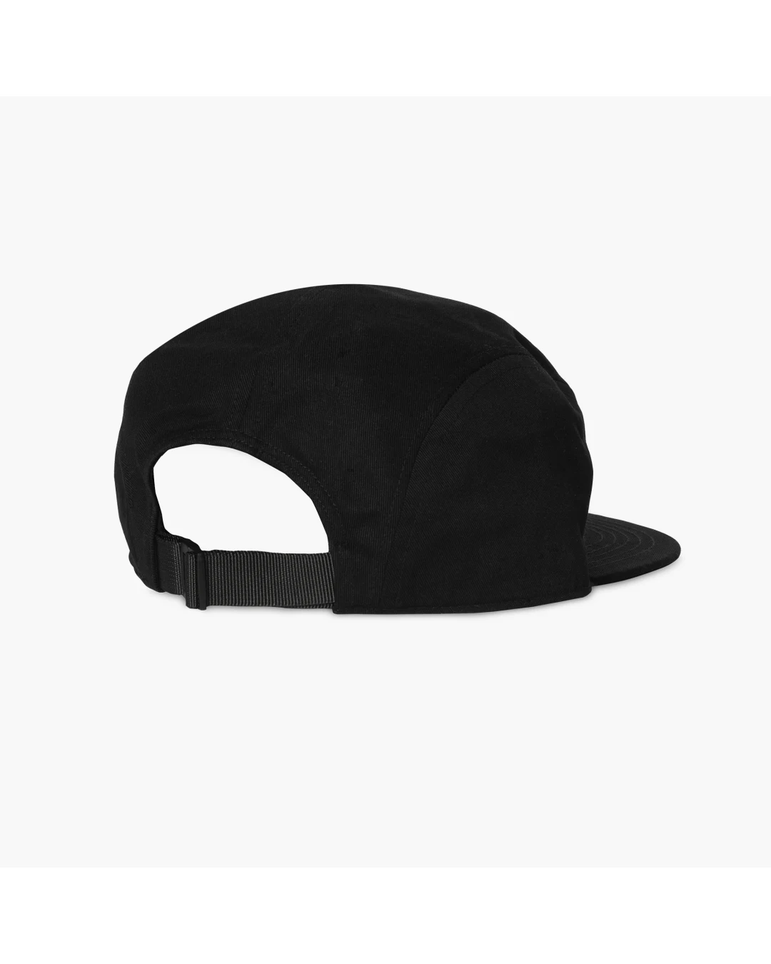 Шапка Muc-Off 5 Panel cap