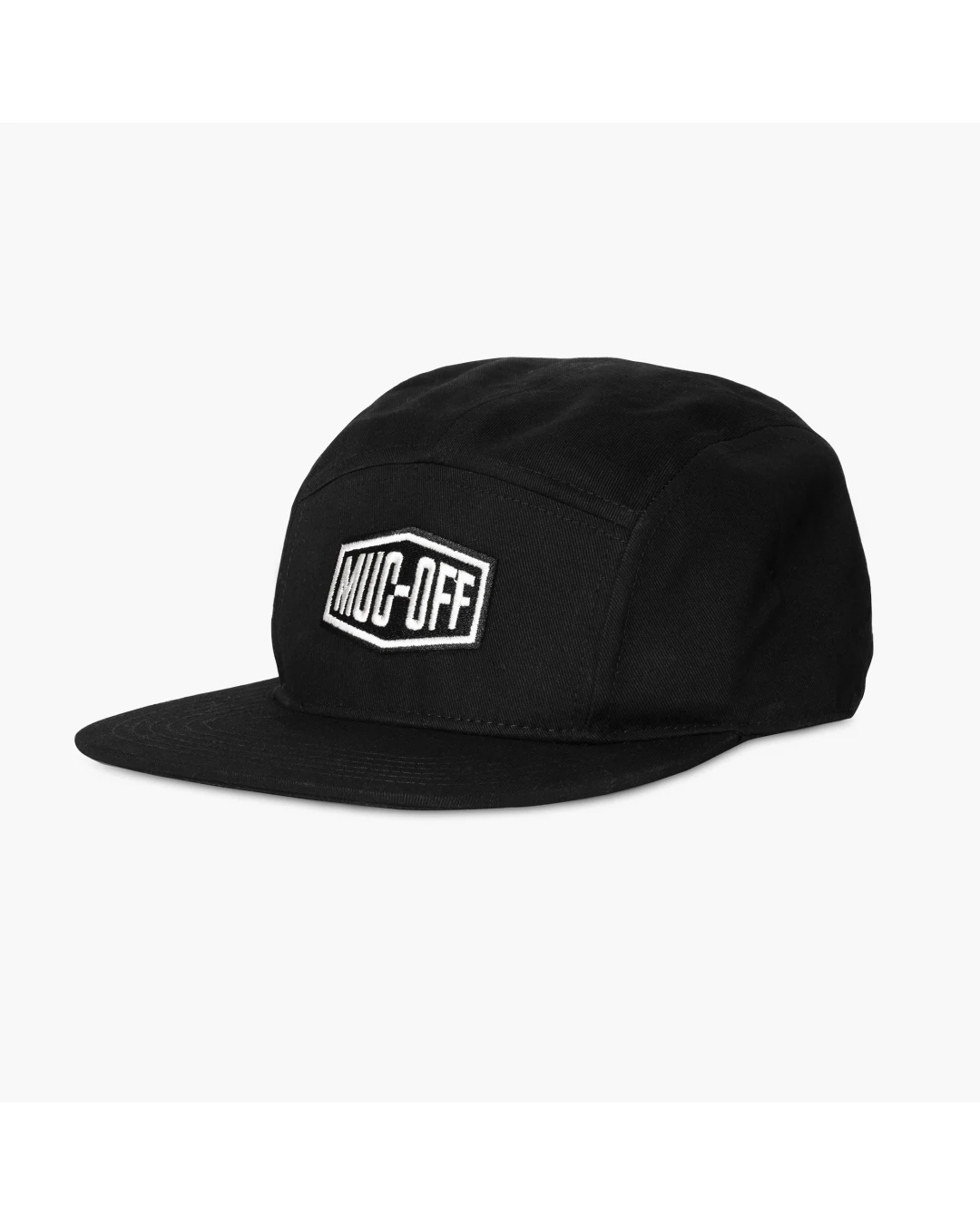 Шапка Muc-Off 5 Panel cap