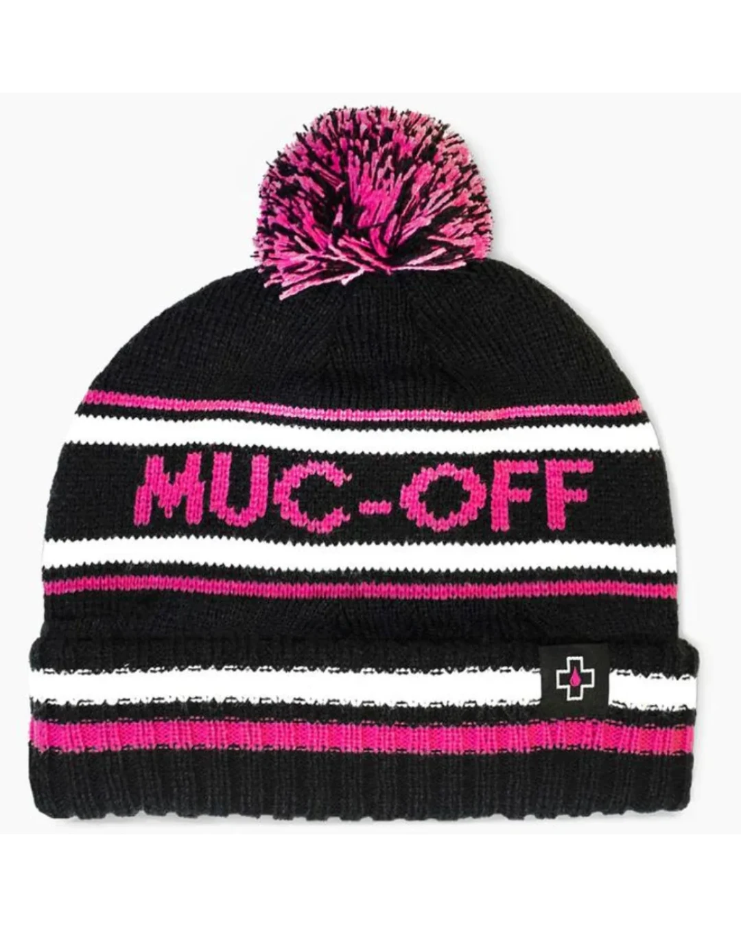 Шапка Muc-Off Aspen Ski