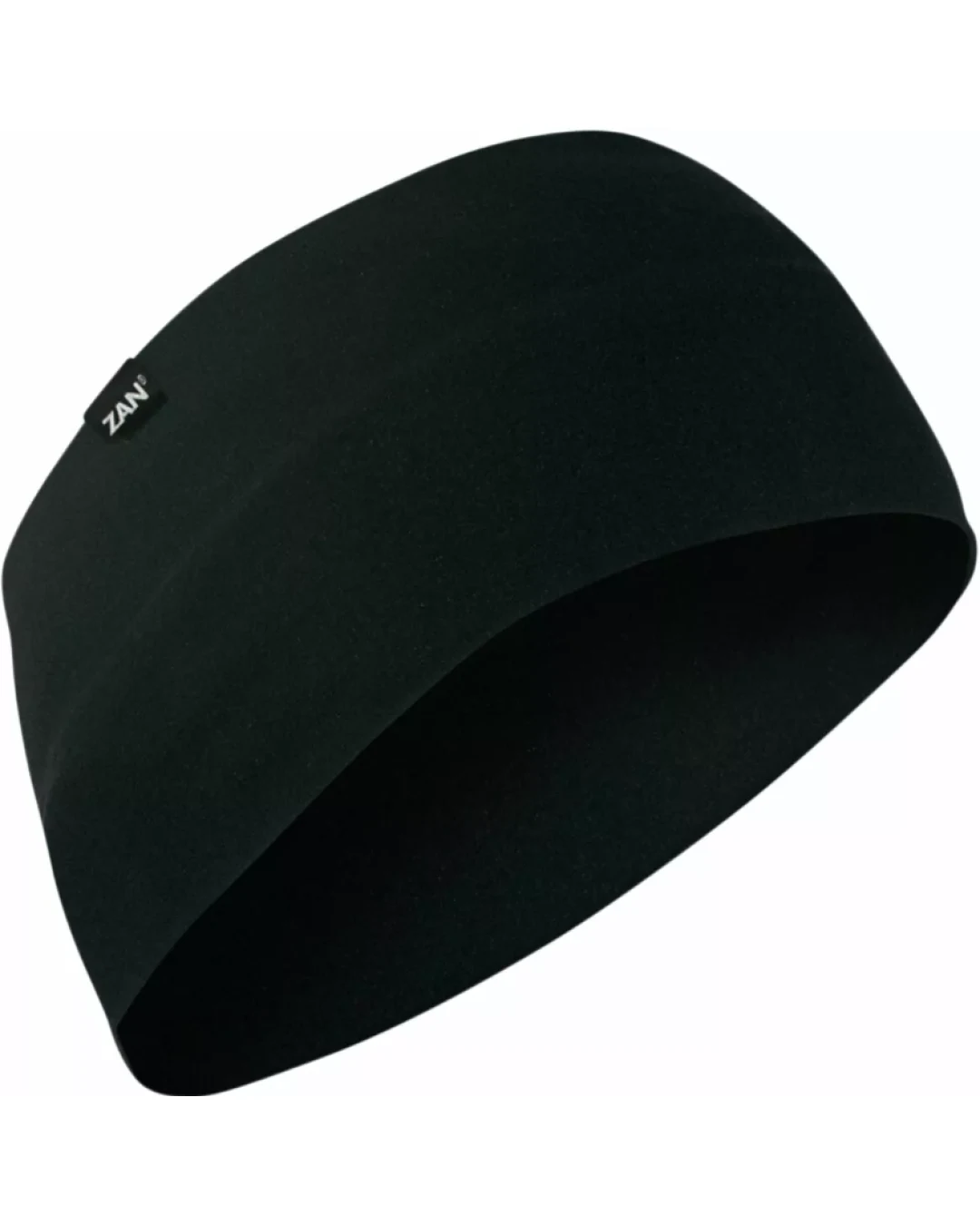 Шапка SPORTFLEX BLACK
