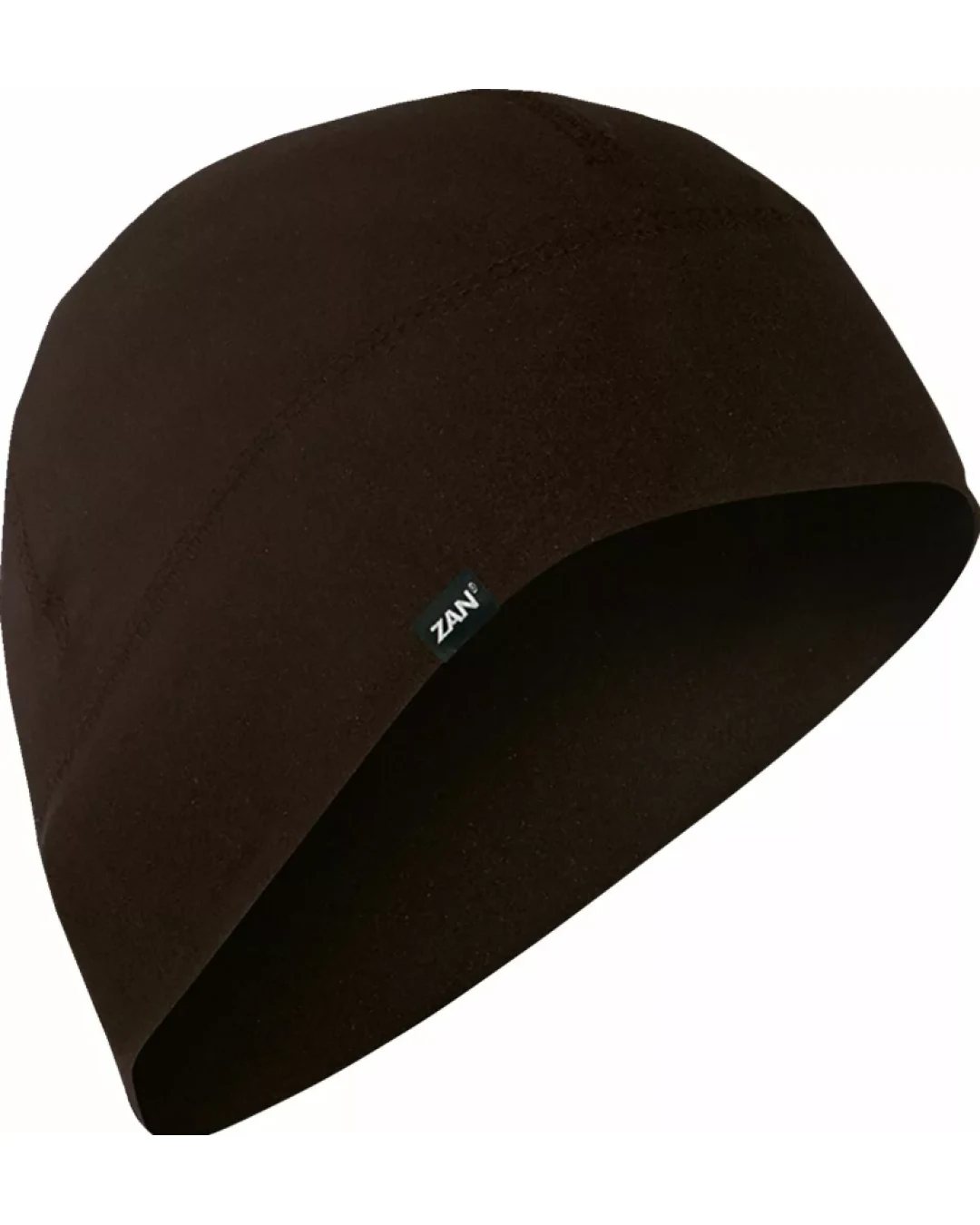 Шапка SPORTFLEX BROWN