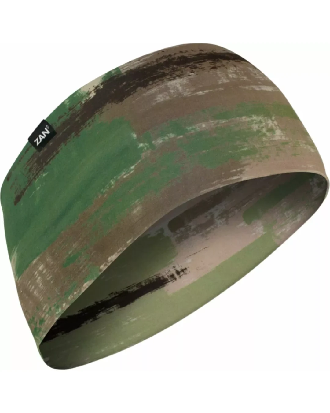 Шапка SPORTFLEX BRUSHCAMO