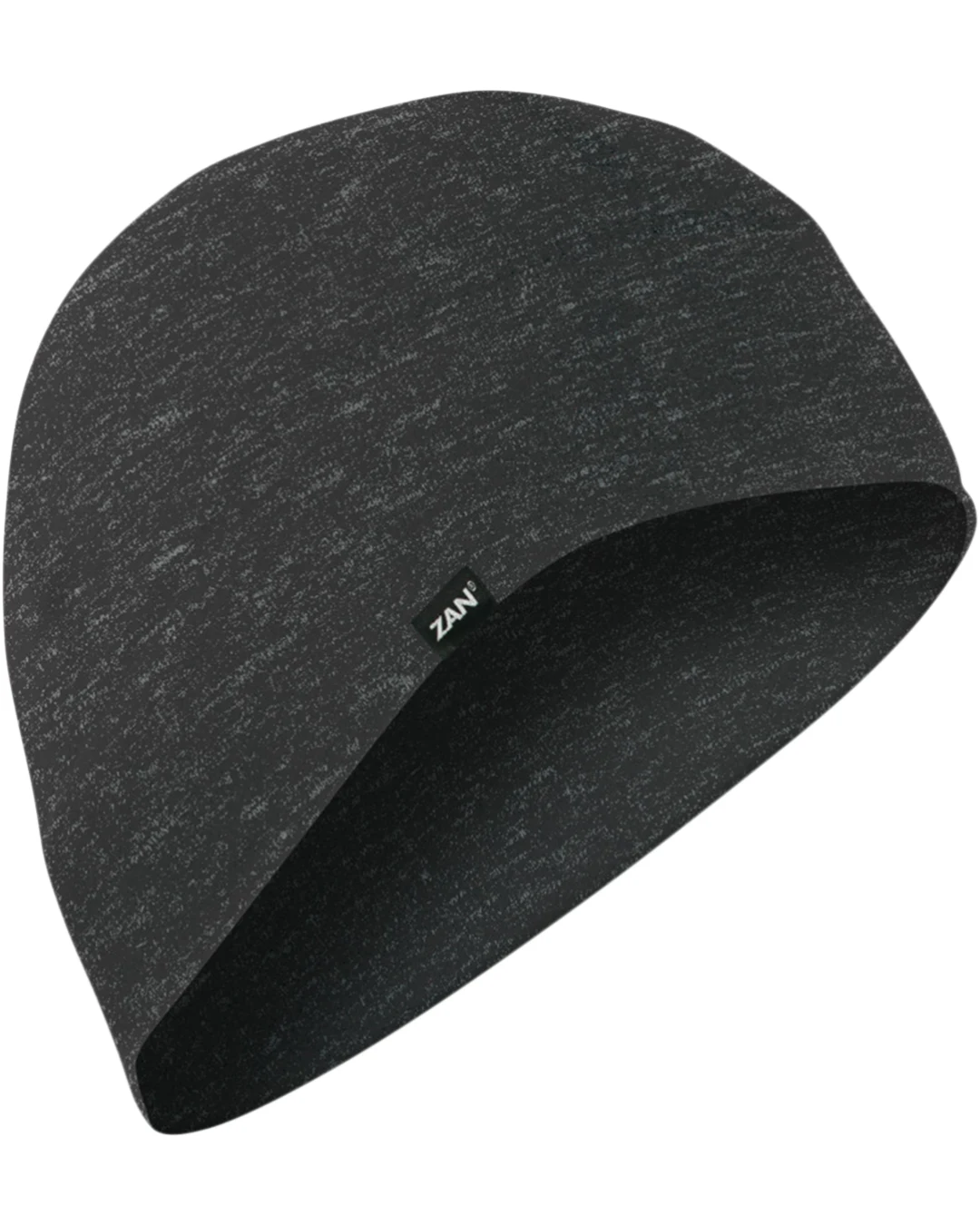 Шапка  SPORTFLEX CHAR HTHR