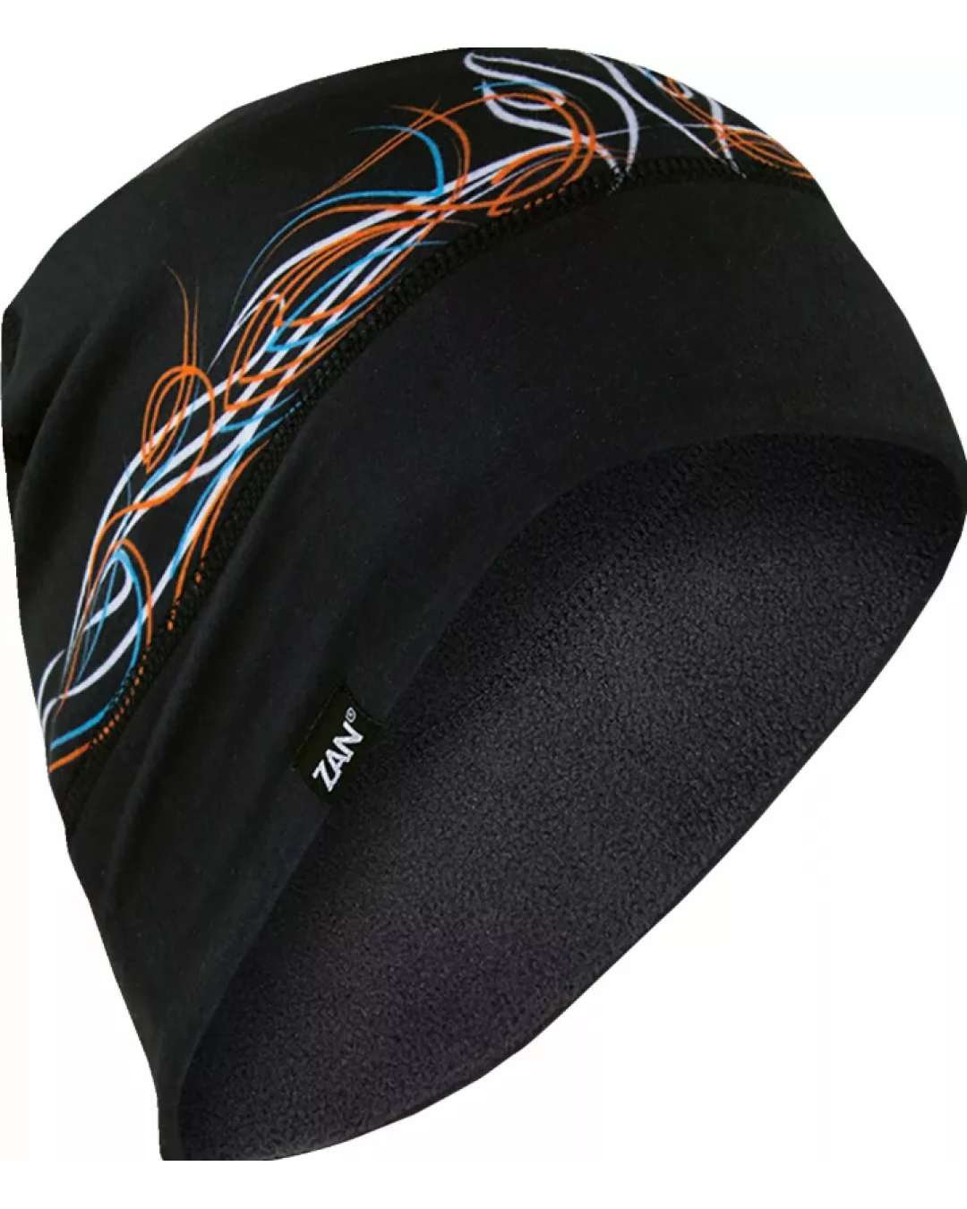 Шапка SPORTFLEX FLEECE PINFLAM