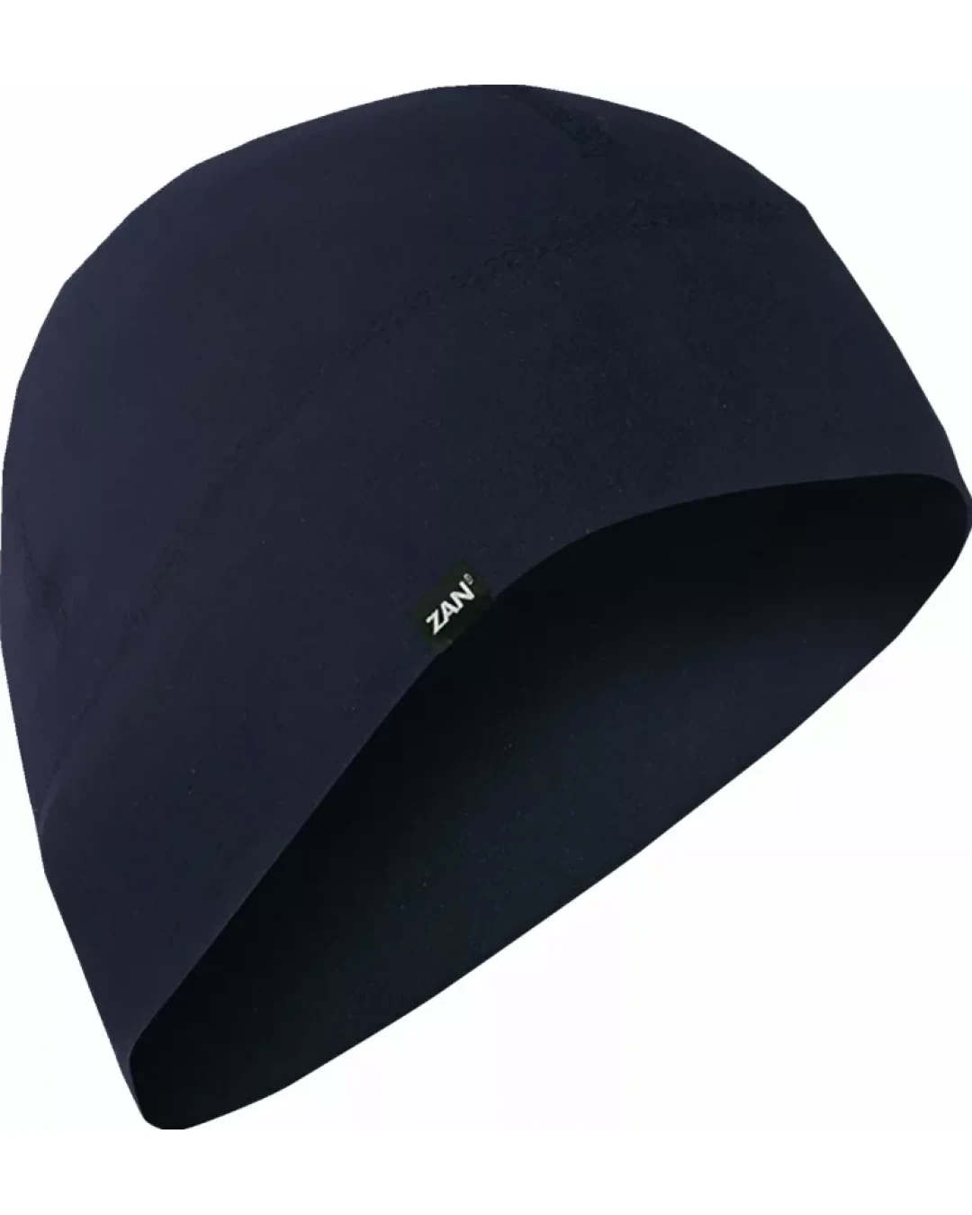 Шапка SPORTFLEX NAVY