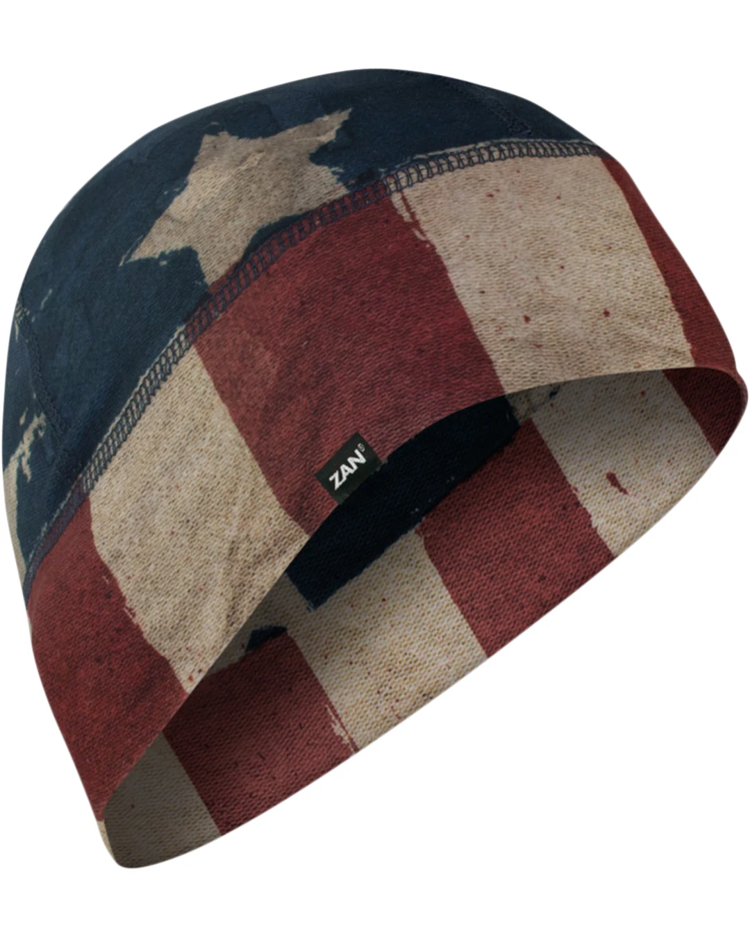 Шапка  SPORTFLEX PATRIOT