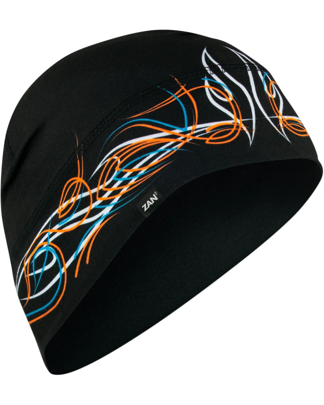 Шапка  SPORTFLEX PINSTFLAME