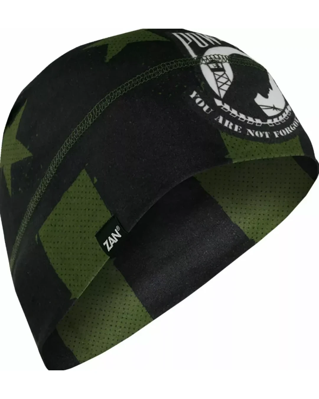 Шапка SPORTFLEX POW MIA III