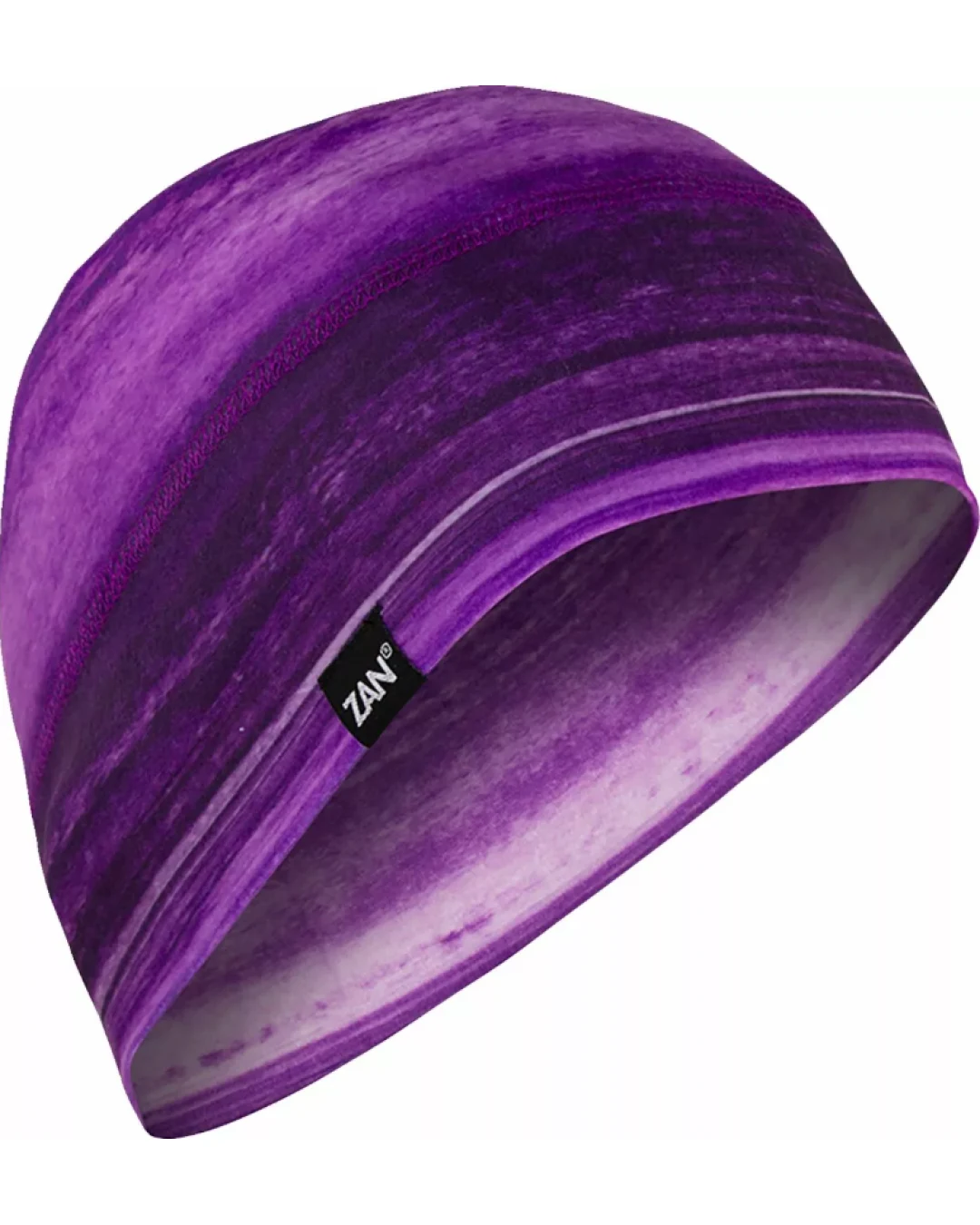 Шапка SPORTFLEX SWTR PURPLE