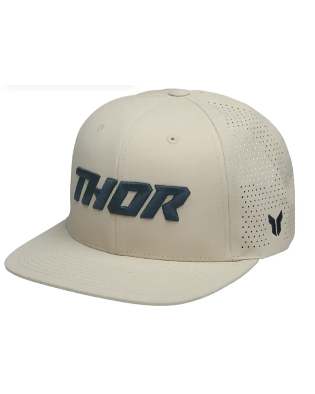 Шапка THOR CORP SAND