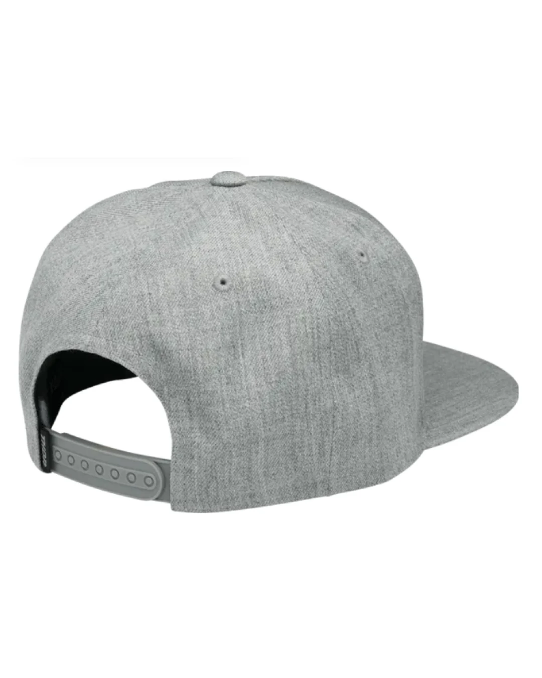Шапка THOR ICONIC HTR GRAY