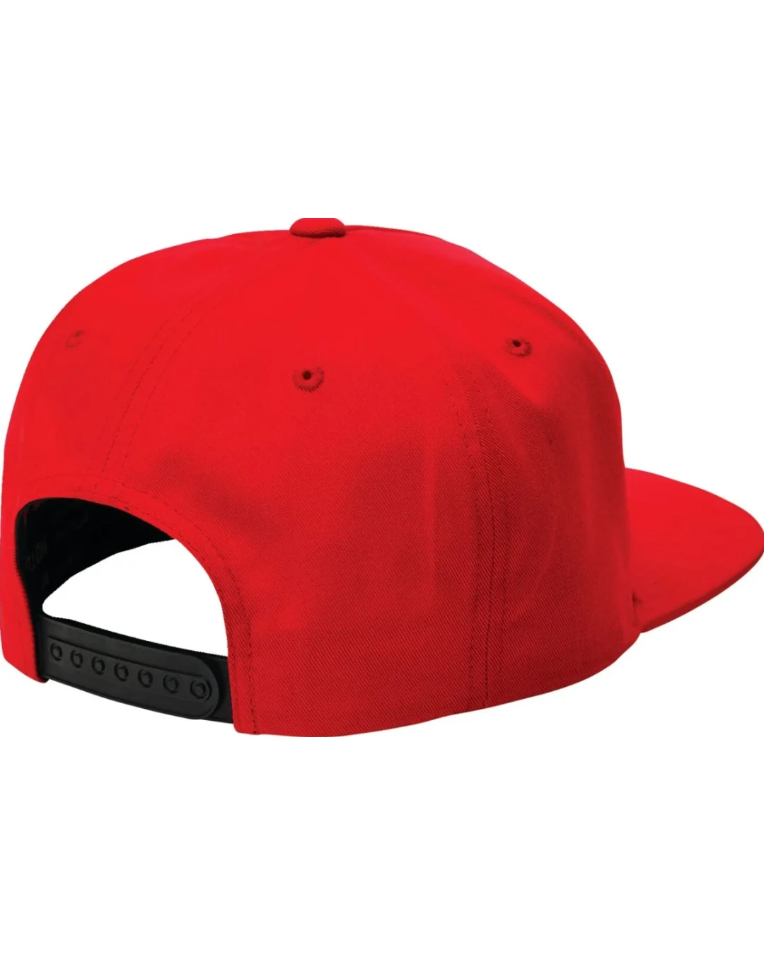 Шапка THOR ICONIC RED