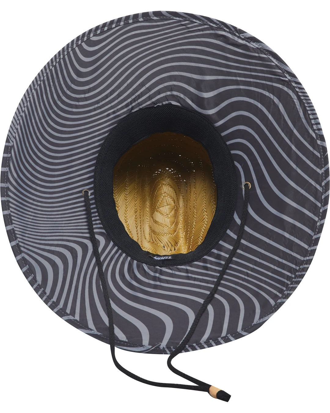 Шапка THOR STRAW HAT