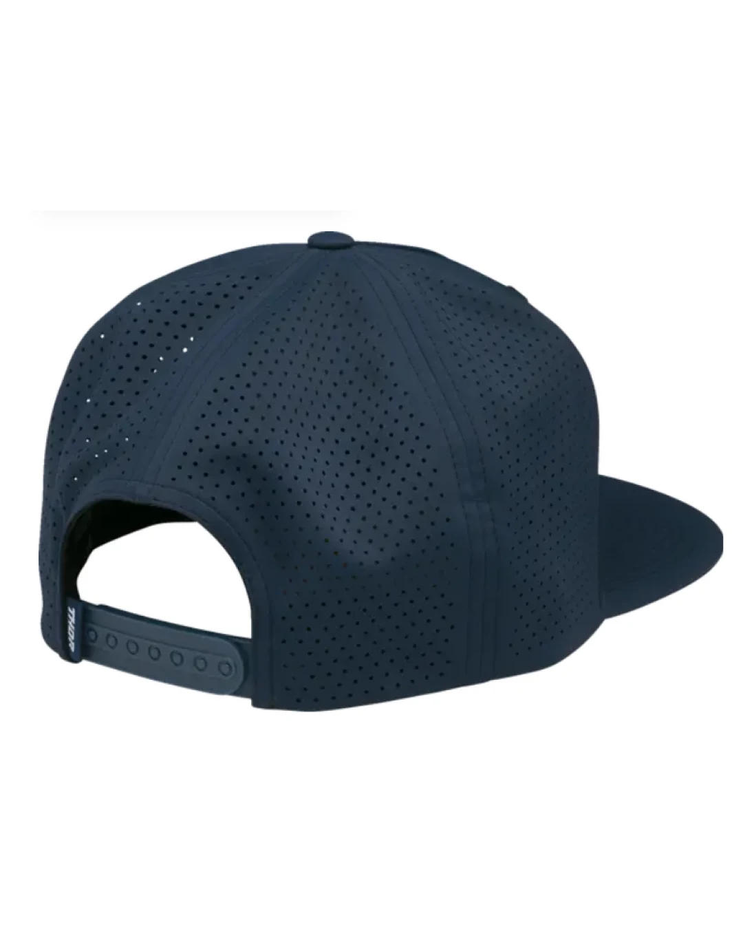 Шапка THOR VERT NAVY