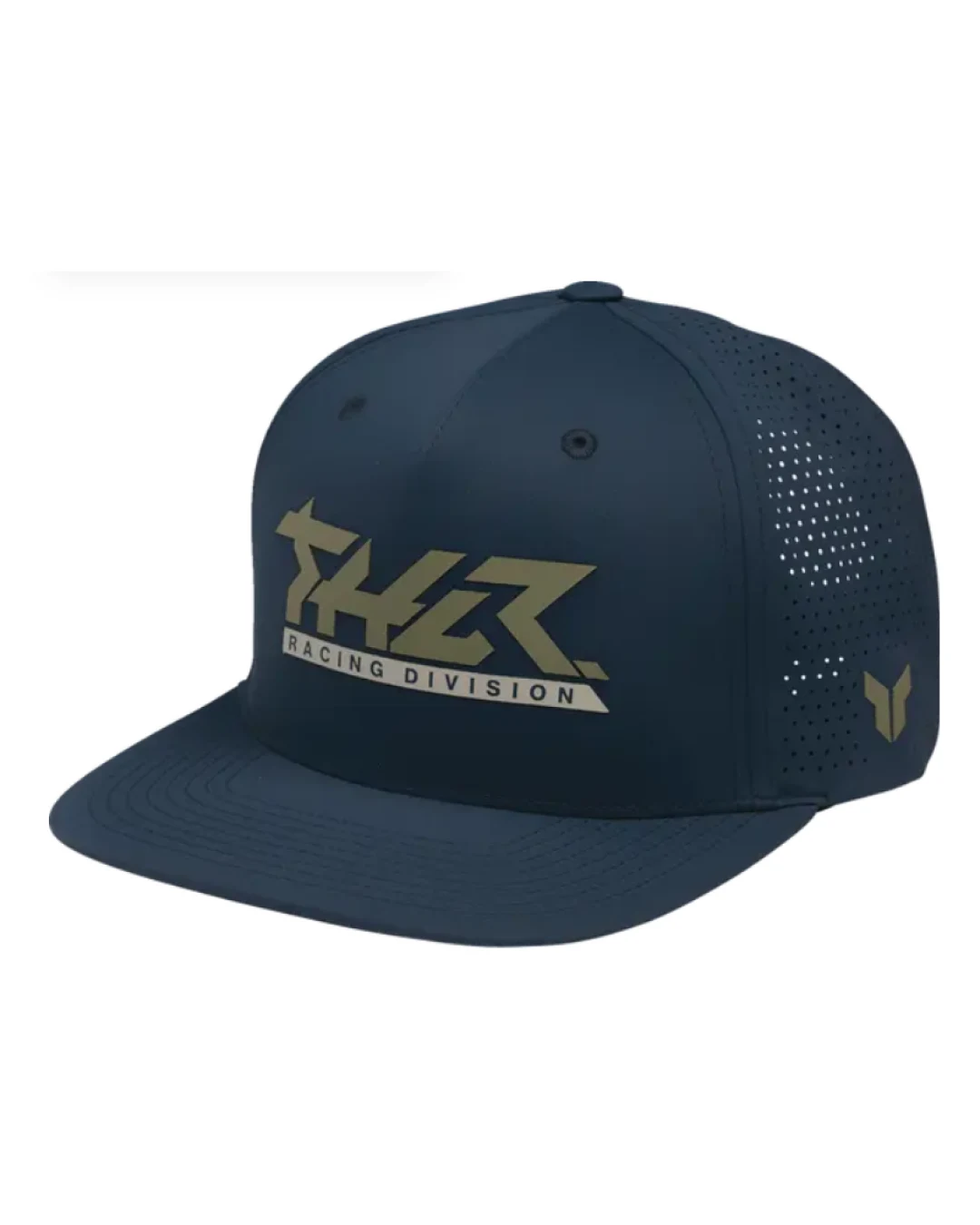 Шапка THOR VERT NAVY