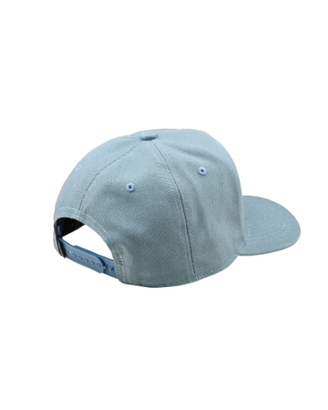 Шапка TROY LEE DESIGNS Curved Snapback Stamp - BLUE