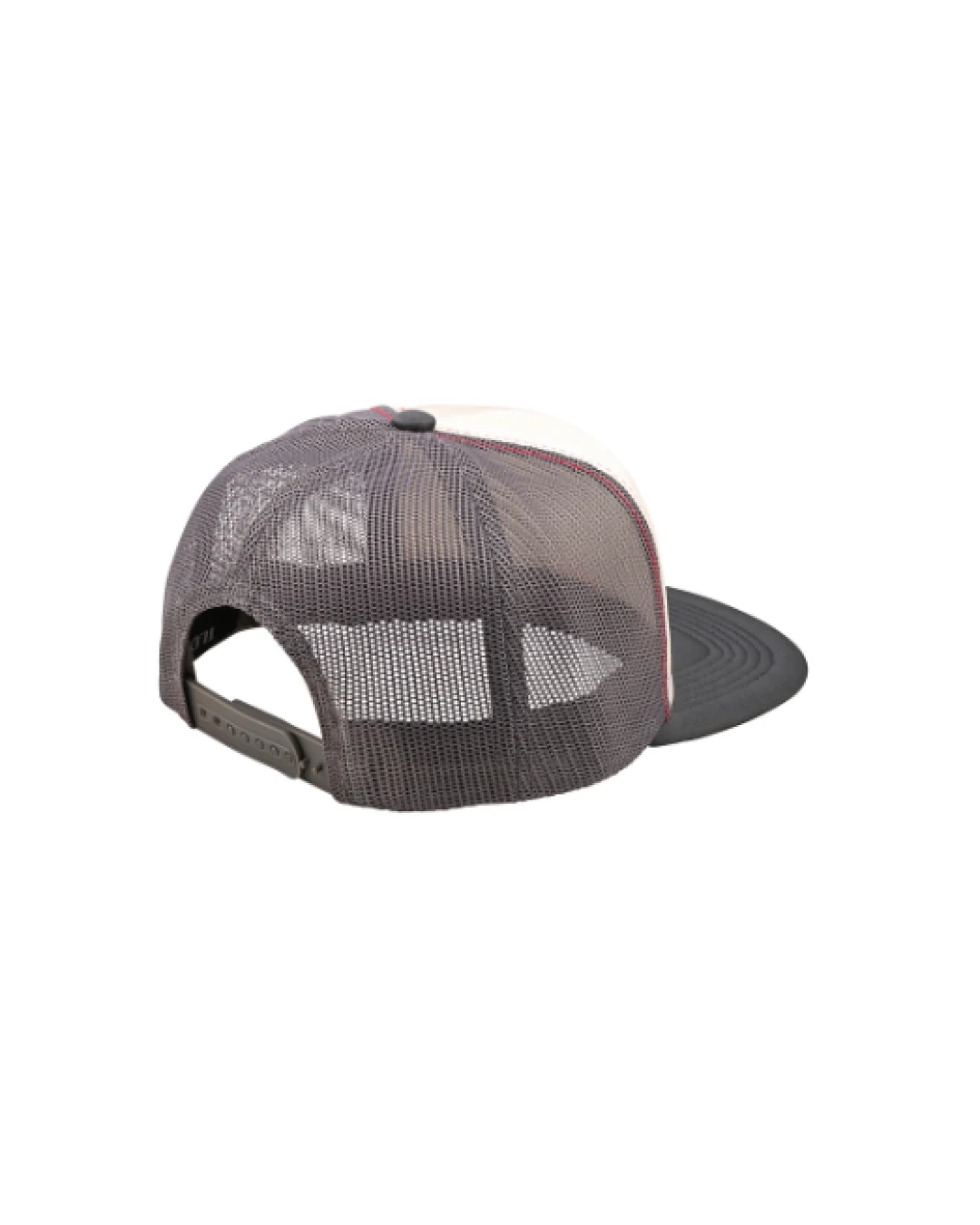 Шапка TROY LEE DESIGNS Trucker Snapback Peace Out - BLACK