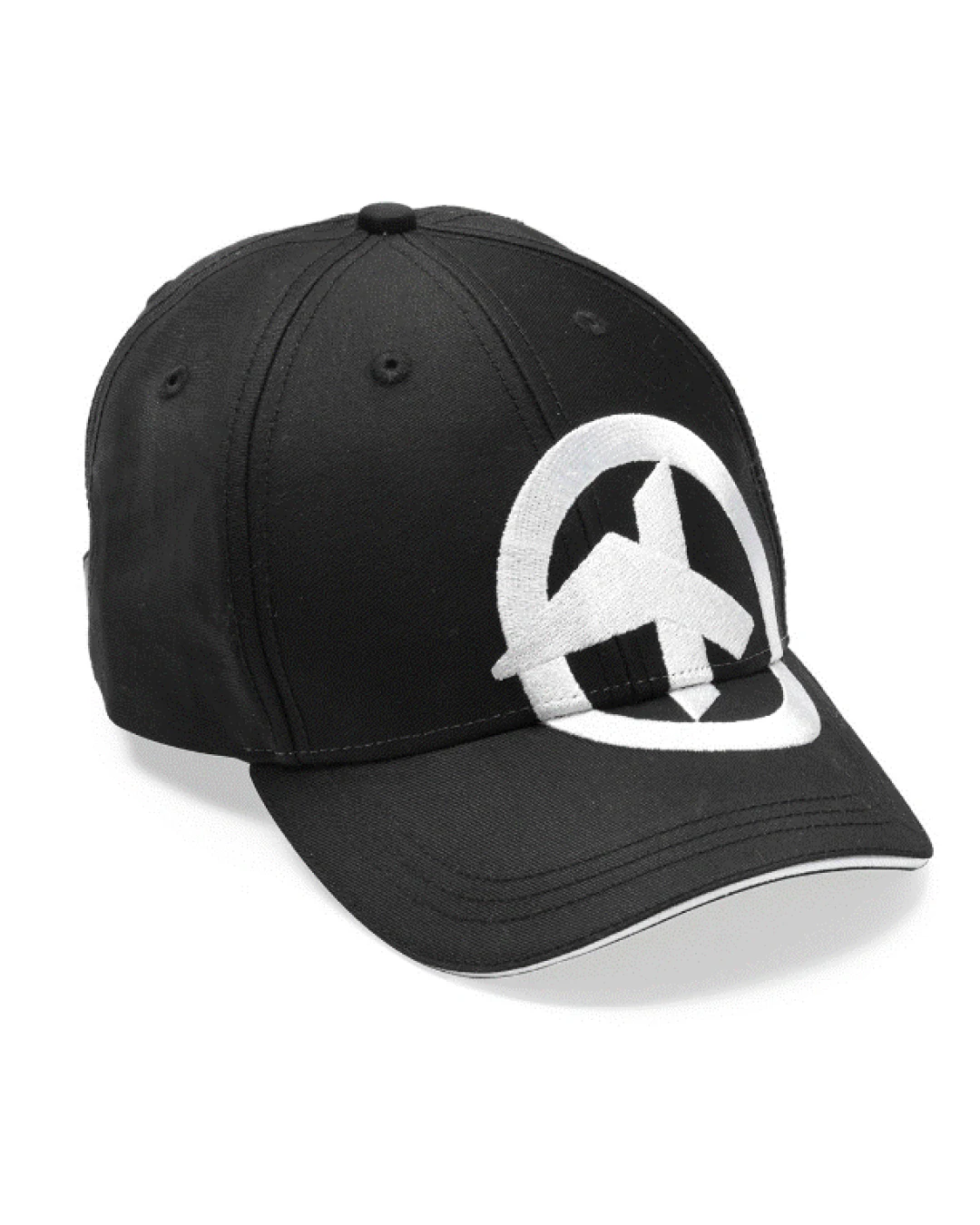Шапка XPD X-CAP