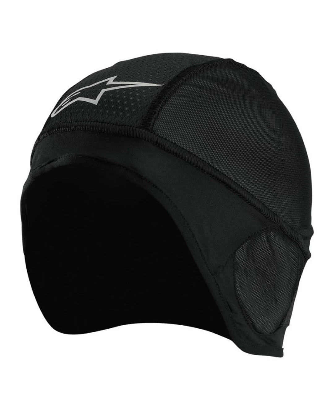 Шапка за глава ALPINESTARS SKULLCAP BEANIE
