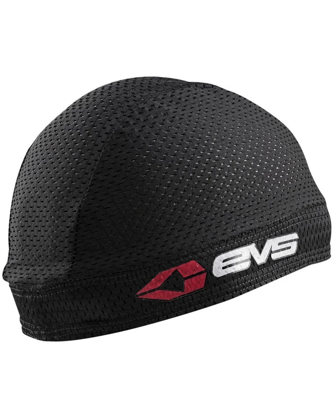 Шапка за глава EVS Sweat Beanie