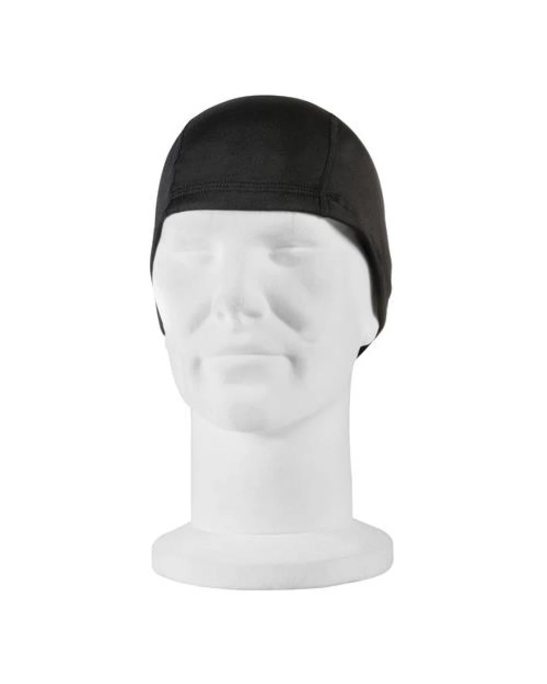 Шапка за глава LAMPA Comfort-Tech 91429