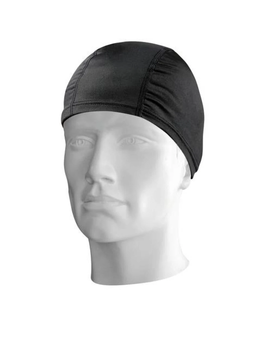Шапка за глава LAMPA Comfort-Tech 91429