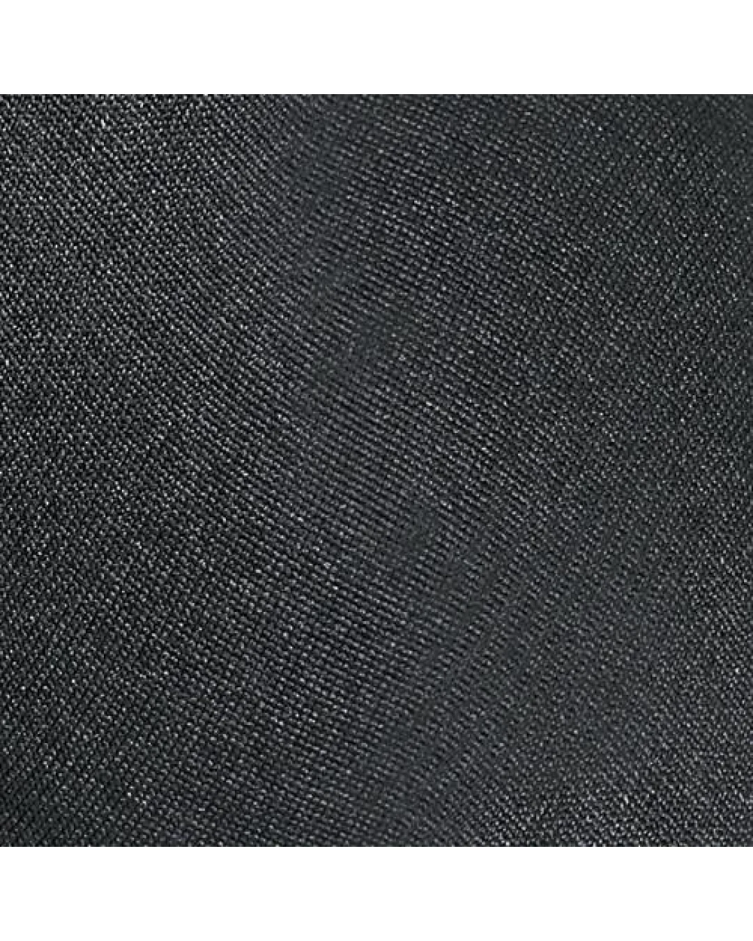 Шапка за глава LAMPA Comfort-Tech 91429