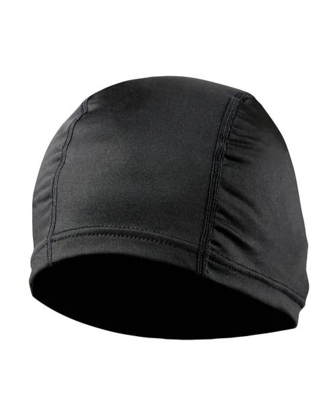 Шапка за глава LAMPA Comfort-Tech 91429