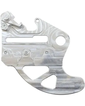 Shark fin pro KTM/HUS MOOSE RACING 33-1022