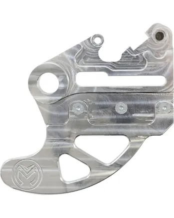 Shark fin pro KTM/HUS MOOSE RACING 33-1022