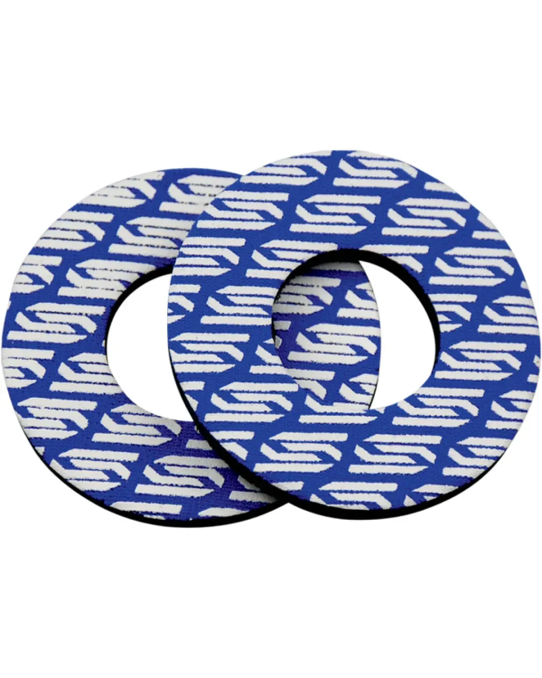 Шайба за ръкохватки SCAR BLUE